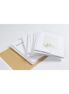 Trend Union Colours, trends & combo's SS 22