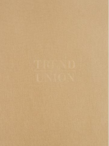 Trend Union Design & Lifestyle - 2022