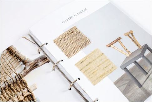 Trend Union Design & Lifestyle - 2022