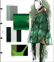 A+A Very Men Fashion Trends AW 22-23