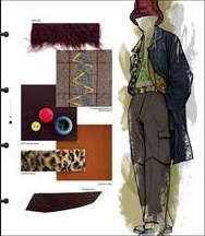 A+A Very Men Fashion Trends AW 22-23