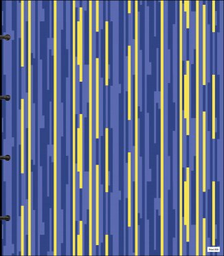 A+A Home Interior Trends AW 22-23