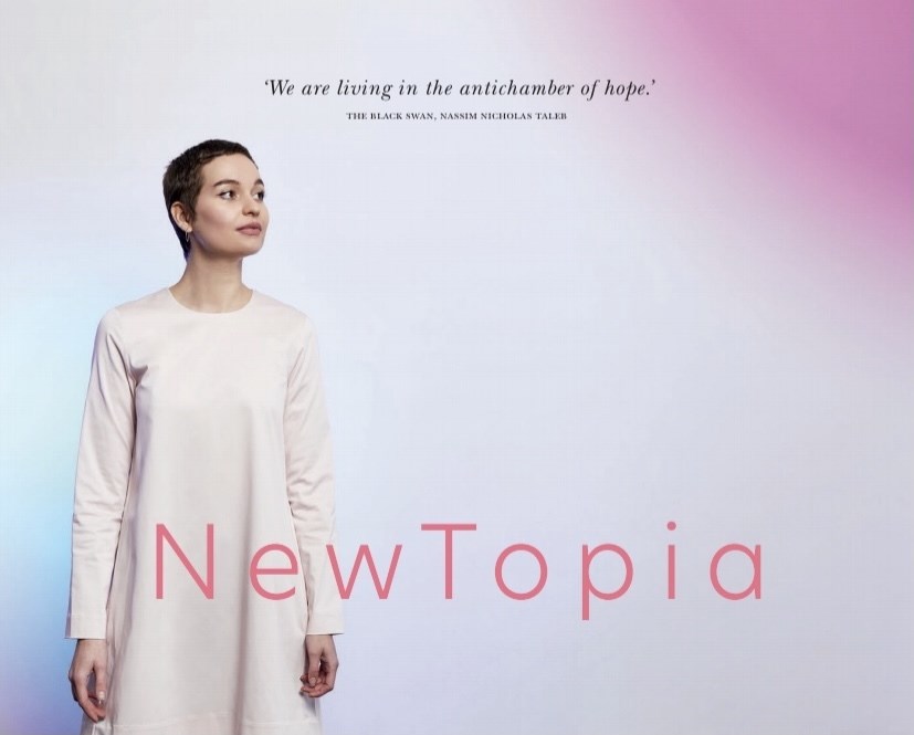 Pantone View Colour Planner  AW 22-23