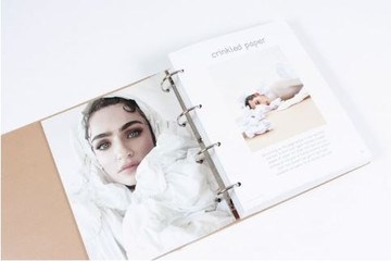 Trend Union General Trends SS 22