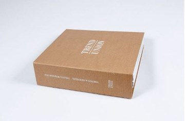 Trend Union General Trends SS 22