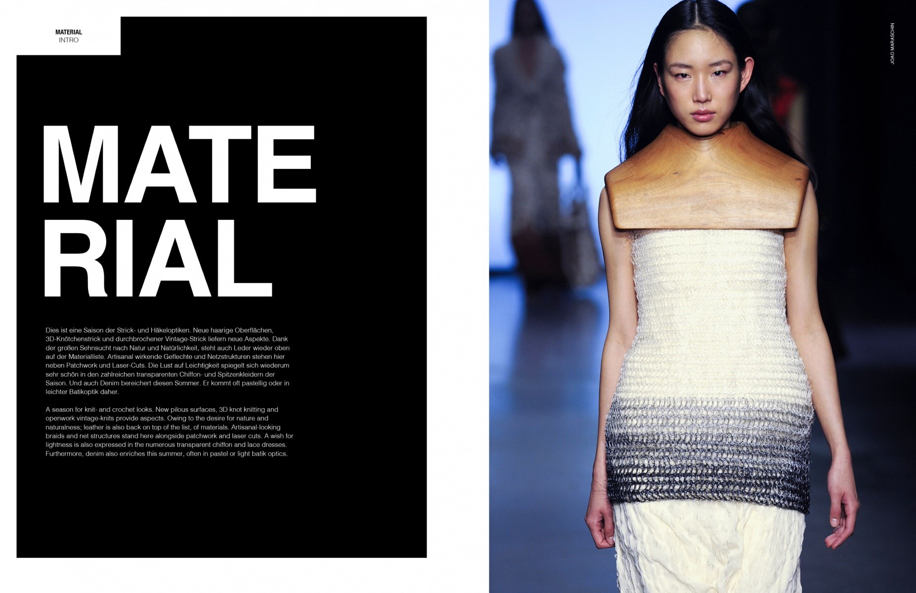 Next Look Fashion Trends Styles & Accessories SS 22