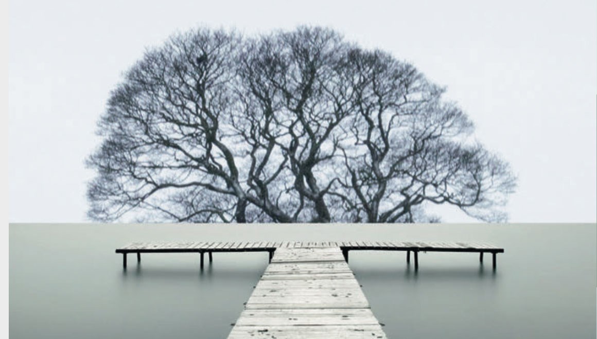 Pantone View Colour Planner SS 22