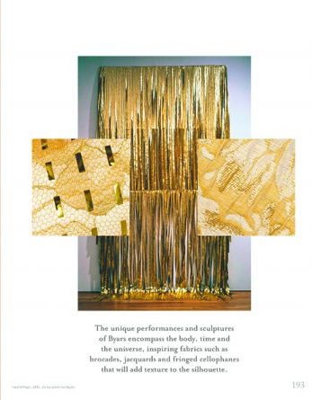 Trend Union General Trends AW 22-23