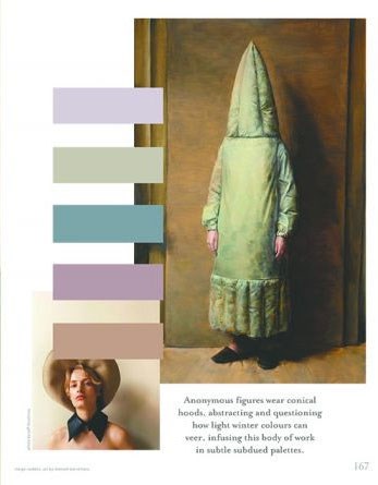 Trend Union General Trends AW 22-23