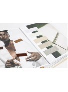 Trend Union Colours, trends & combo's SS 22