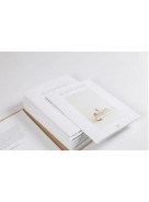 Trend Union Colours, trends & combo's SS 22