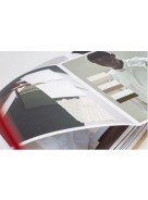 Trend Union Colours, trends & combo's SS 22