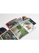 Trend Union Colours, trends & combo's SS 22