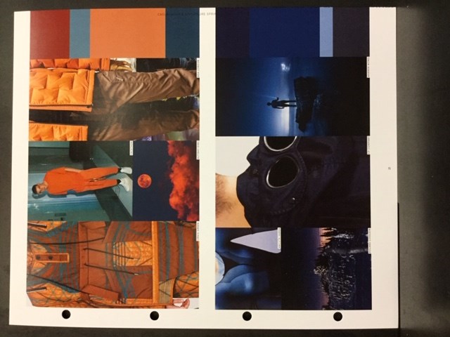 Trendhouse Casual & Athleisure  SS 22