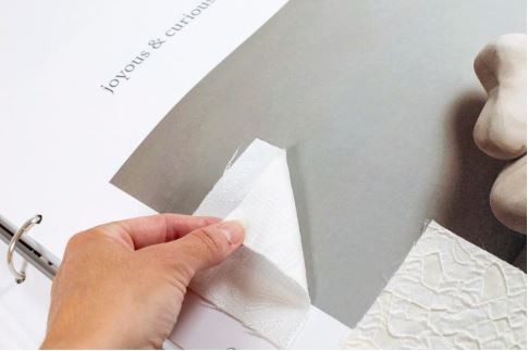 Trend Union Design & Lifestyle  2022