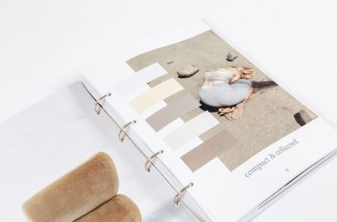 Trend Union Design & Lifestyle  2022