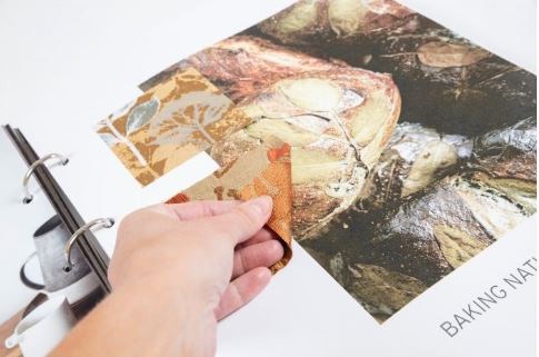 Trend Union Design & Lifestyle  2022