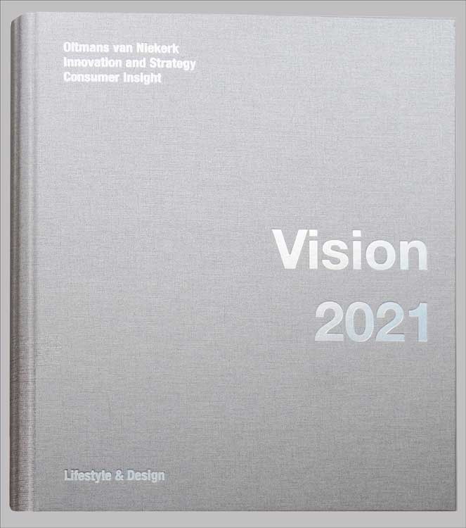 20/20 Vision 2021