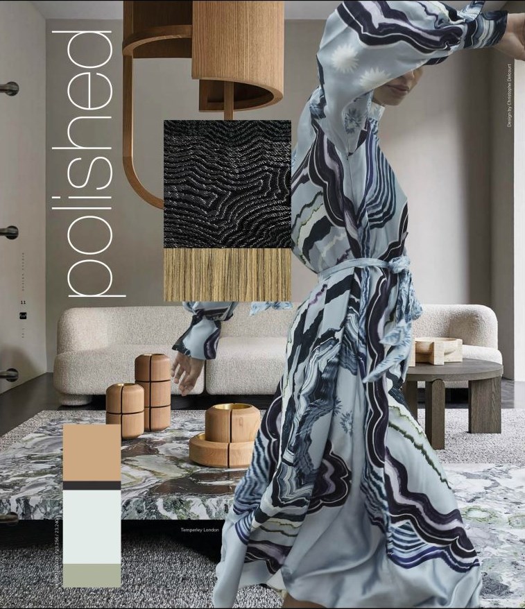 A+A Life in Color AW 22-23