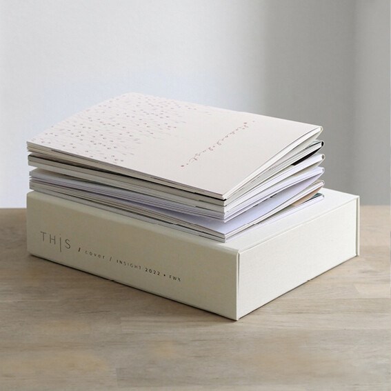 THJS Cover INSIGHT FW 22-23