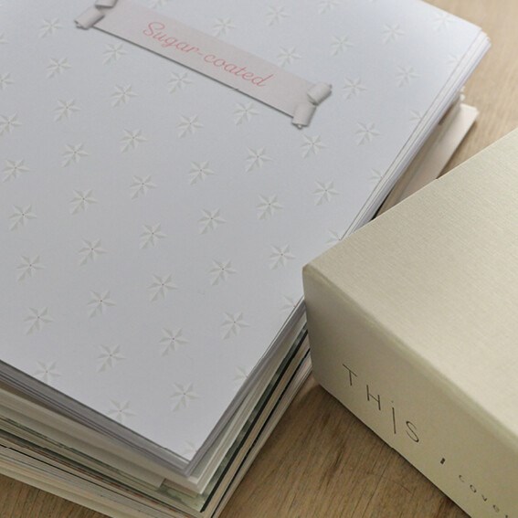 THJS Cover INSIGHT FW 22-23