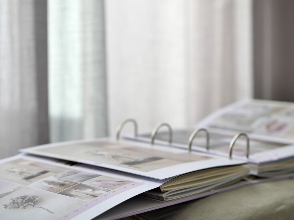 THJS Cover Interior SS 21