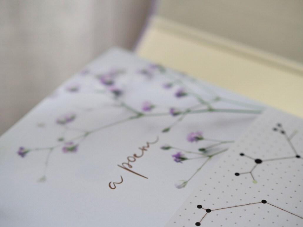 THJS Cover Interior SS 21