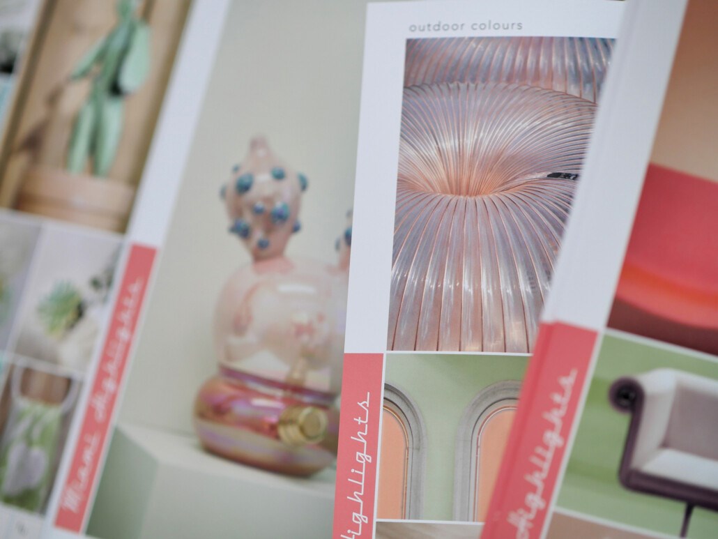 THJS Cover Interior SS 21