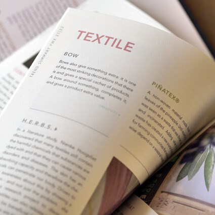 THJS Cover Interior FW 21-22 & Christmas