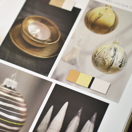 THJS Cover Interior FW 21-22 & Christmas