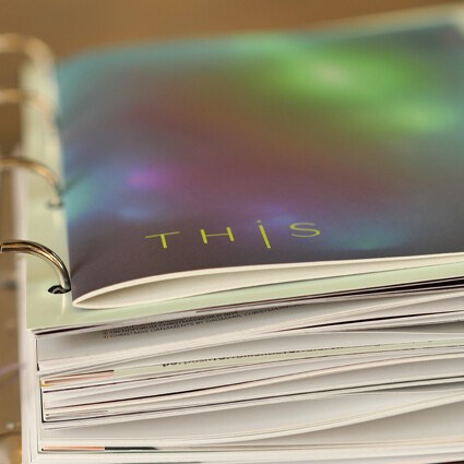 THJS Cover Interior FW 21-22 & Christmas