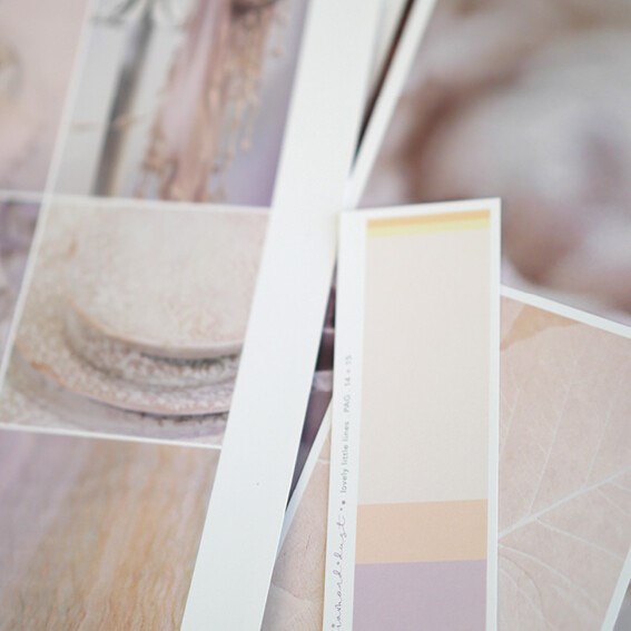 THJS Cover INSIGHT SS 22