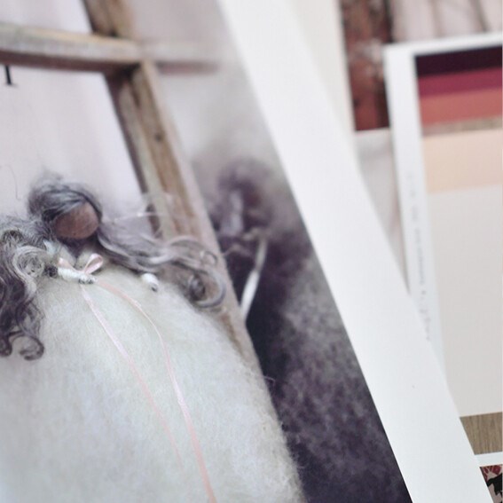 THJS Cover INSIGHT SS 22