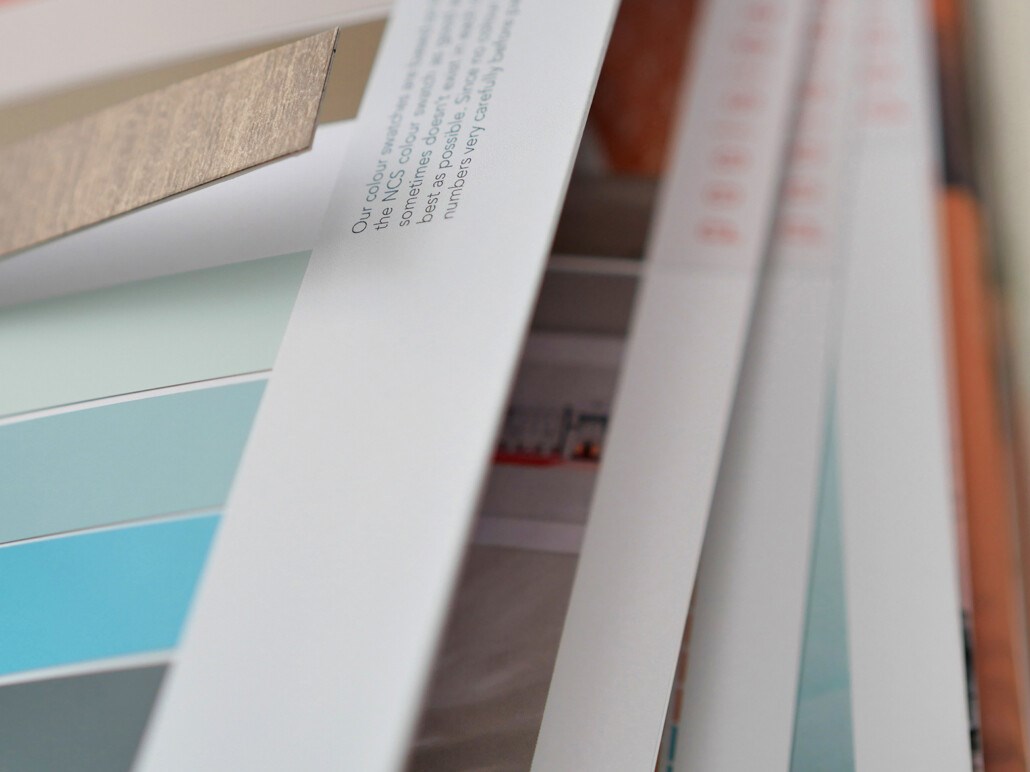 THJS Cover Interior SS 21