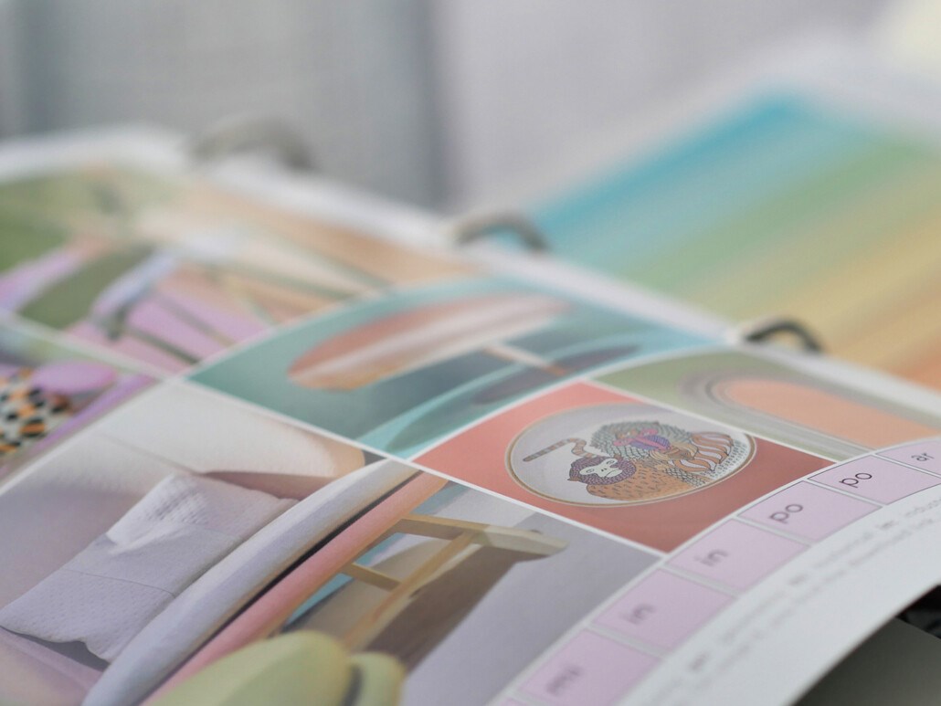 THJS Cover Interior SS 21