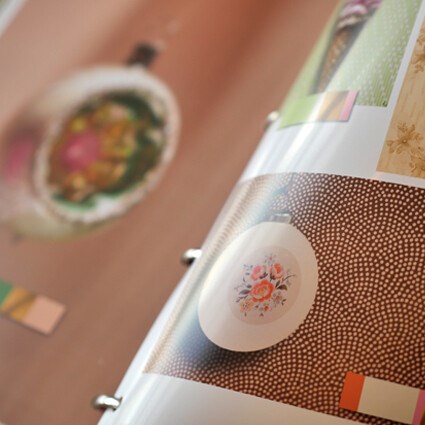 THJS Cover Interior FW 21-22 & Christmas