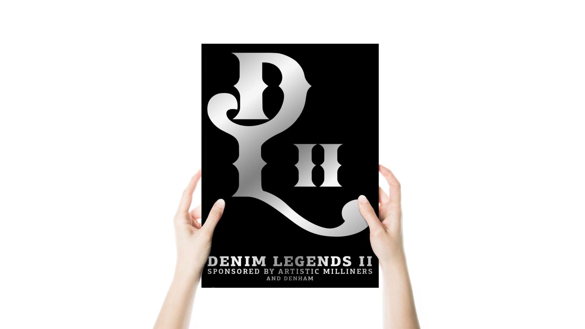 WeAr Global Magazine 65