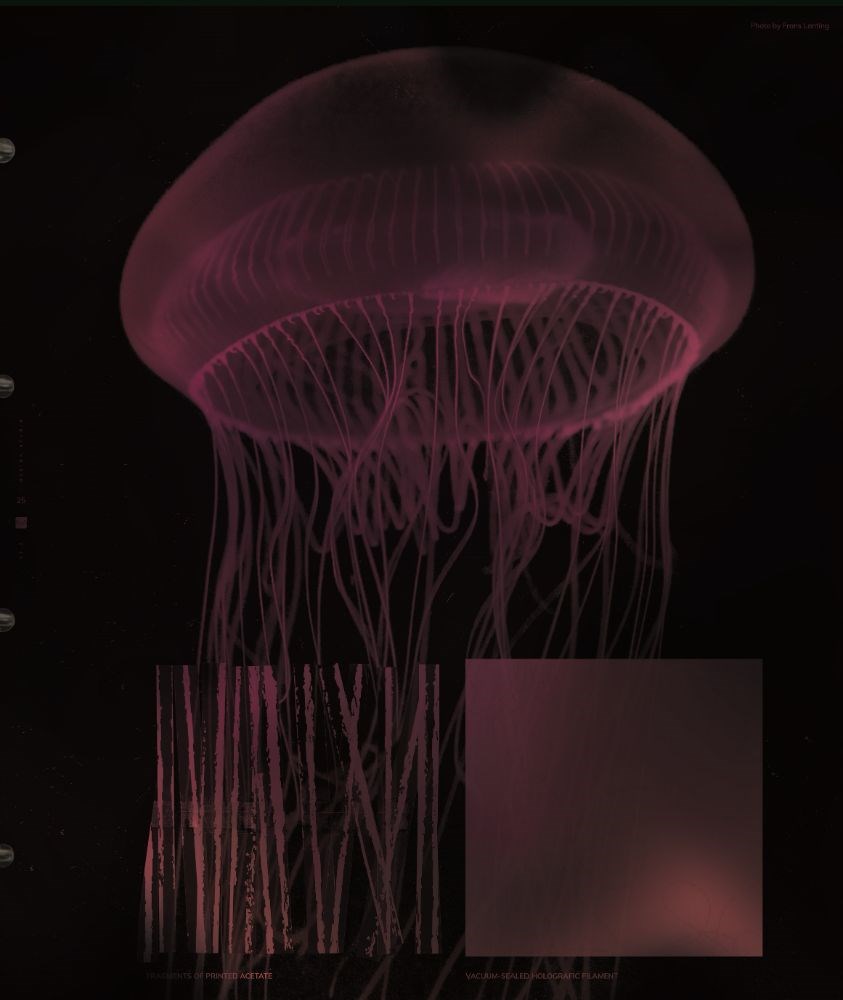 A+A Surfaces Material Trends SS 23