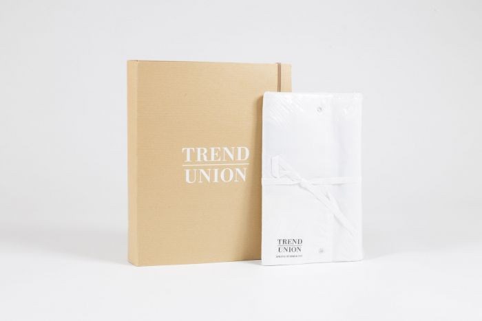 Trend Union Colours, trends & combo's SS 23