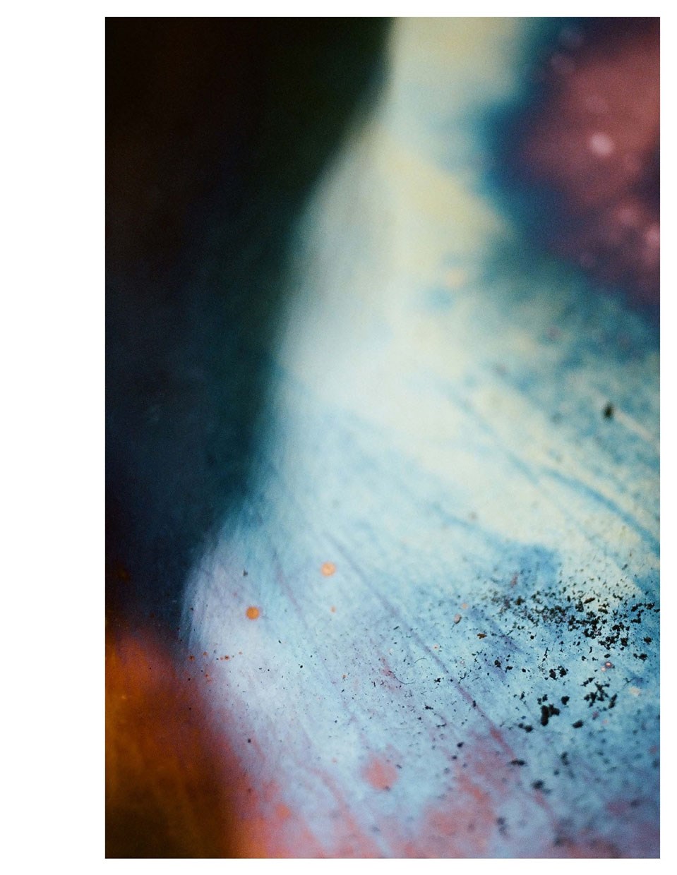 Viewpoint Colour no. 10