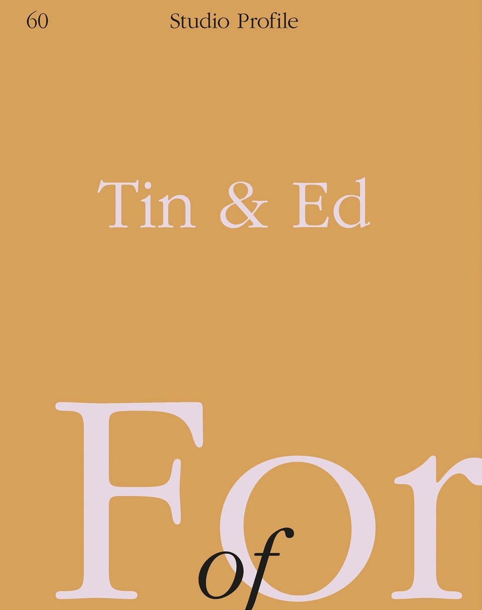 Viewpoint Colour no. 10