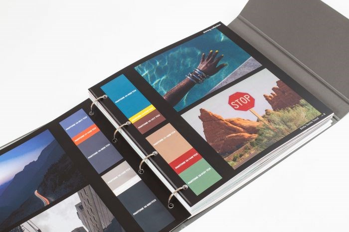 Biella Textile Workshop Shirting SS 23