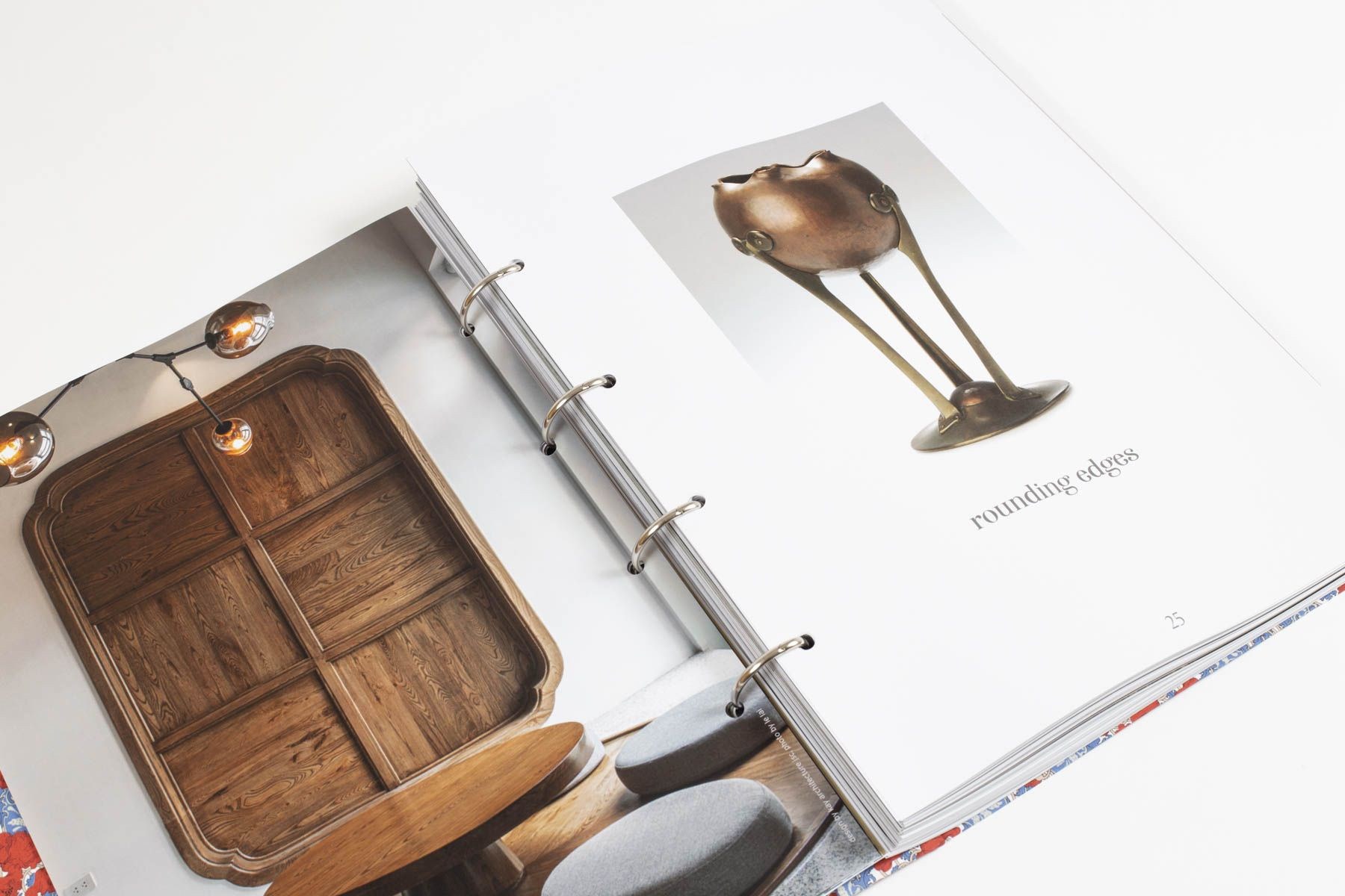 Trend Union Design & Lifestyle - 2023