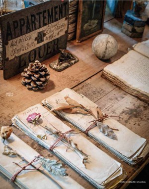 Trend Union Design & Lifestyle - 2023