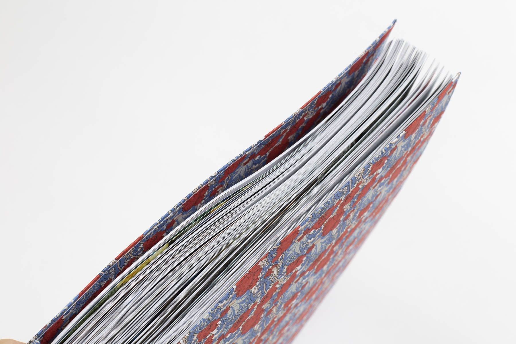 Trend Union Design & Lifestyle - 2023