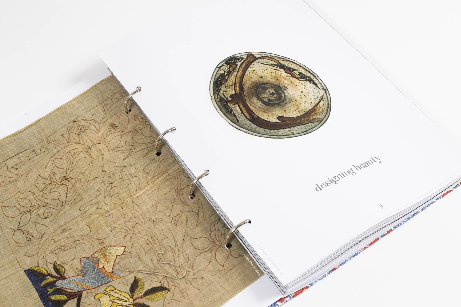 Trend Union Design & Lifestyle - 2023