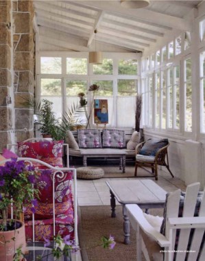 Trend Union Design & Lifestyle - 2023