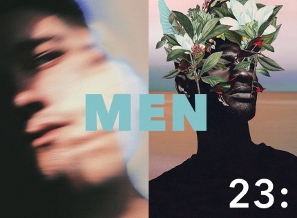 Scout Men Color & Concept SS 23