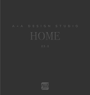 A+A Home Interior Trends SS 23