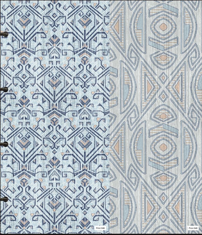 A+A Home Interior Trends SS 23